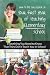 How to Be Successful in Your First Year of Teaching Elementary School: Everything You Need to Know That They Don't Teach You in School (Advice on Careers Achieving Su)