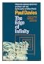 Edge of Infinity