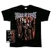 Cradle Of Filth - Lesser God T-Shirt