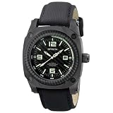 Invicta Men's Corduba Collection Automatic Watch # 4497