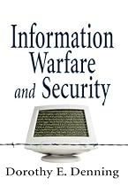 Information Warfare and Security