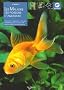 Les maladies des poissons d'aquarium : pr�vention, diagnostic et soins des maladies les plus courantes des poissons d'eau douce et d'eau de mer