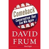 Comeback: Conservatism That Can Win Again