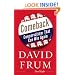 Comeback: Conservatism That Can Win Again
