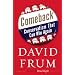 Comeback: Conservatism That Can Win Again