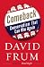 Comeback: Conservatism That Can Win Again