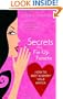Secrets of a Fix-up Fanatic: How to Meet & Marry Your Match