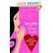 Secrets of a Fix-up Fanatic: How to Meet & Marry Your Match