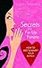 Secrets of a Fix-up Fanatic: How to Meet & Marry Your Match