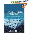 Species and System Selection for Sustainable Aquaculture by  PingSun Leung, Cheng-Sheng Lee, and Patricia J. O'Bryen