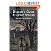 Dracula's Guest and Other Stories (Wordsworth Mystery & Supernatural)