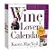 How About a Glass of Wine Tonight