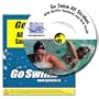 Go Swim All Strokes with Kaitlin Sandeno & Erik Vendt