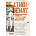 De l'indig�nat : Anatomie d'un
