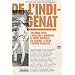 De l'indig�nat : Anatomie d'un