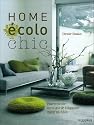 Home �colo chic