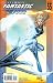 Search : Ultimate Fantastic Four #55