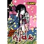 xxxHOLiC, Volume 9