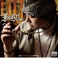 Lil'J presents "FUNXTA"