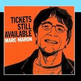 Tickets Still Available