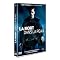 la dvdth�que type