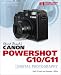 David Busch's Canon Powershot G10/G11 Guide to Digital Photography