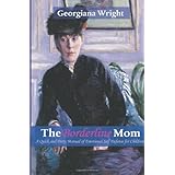borderline mom a quick  dirty manual of emotional self defense for children