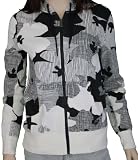 Roxy Women's Roxy Women's