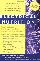 Electrical Nutrition