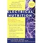Electrical Nutrition: A Revolutionary Approach to &hellip by Denie Hiestand