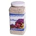 Carib Sea A.R.M Aragonite Reactor Media