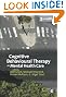 Cognitive Behavioural Therapy in Mental Health Care