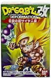 Frieza Final Form ~1.8