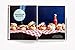 Butter & Scotch: Recipes from Brooklyn's Favorite Bar and Bakery