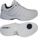 Sports : HEAD Herren Tennisschuhe 2008 Fire Men Clay Court (272197)