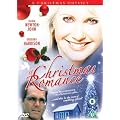 A Christmas Romance [DVD]