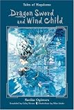Dragon Sword and Wind Child