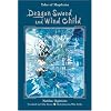 Dragon Sword and Wind Child