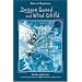 Dragon Sword and Wind Child