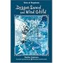 Dragon Sword and Wind Child