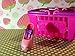 Shopkins Season 2 #2-113 Prommy