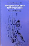 Ecological evaluation for conservation
