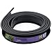Master Mark Plastics 23920 20-Foot Yard & Garden Edging