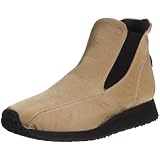 [ミッシェル クラン] MICHEL KLEIN Comfort Sneaker