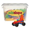 Edushape Block Theme Set
