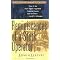 My favourite trading books