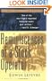 Reminiscences of a Stock Operator