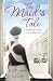 Books : The Maid's Tale: Life Below Stairs as It Really Was