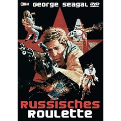 Russisches Roulette