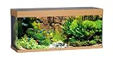 Juwel Aquarium